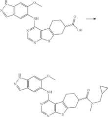 Figure US09540392-20170110-C00226