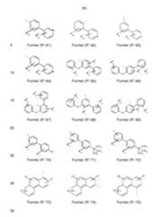 Figure imgf000035_0001