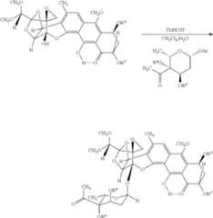 Figure US09102697-20150811-C00161