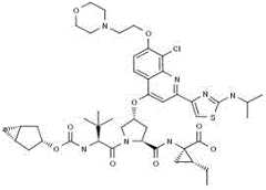 Figure 819321DEST_PATH_IMAGE012