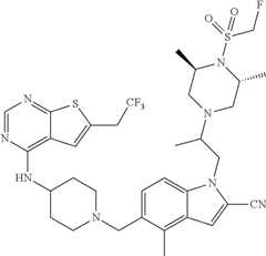 Figure US10781218-20200922-C00261