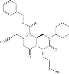 Figure US07232822-20070619-C00991