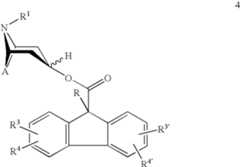 Figure US07214797-20070508-C00011