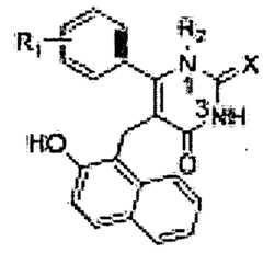 Figure imgf000019_0001