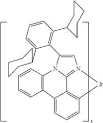 Figure US09118017-20150825-C00174