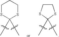 Figure US08309685-20121113-C00331