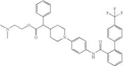 Figure US07642378-20100105-C00118