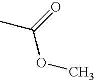 Figure US08143270-20120327-C00218