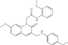 Figure US11759461-20230919-C00176