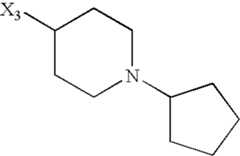 Figure US08334378-20121218-C00078