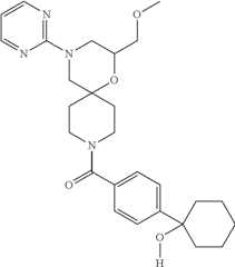 Figure US08828996-20140909-C00273