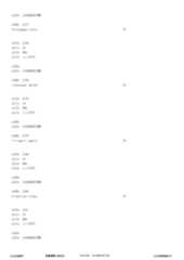 Figure 12_A0101_SEQ_0545