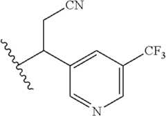 Figure US11744832-20230905-C00492