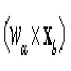 Figure 112009062418992-pat00022