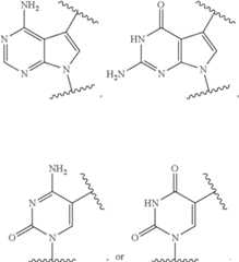 Figure US12215122-20250204-C01021