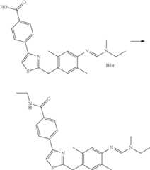 Figure US09045466-20150602-C00235