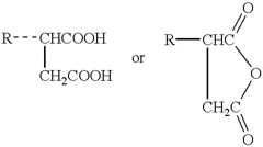 Figure US06652607-20031125-C00006
