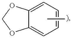 Figure US06417185-20020709-C00005