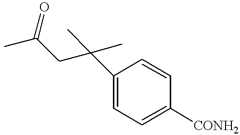 Figure US06265581-20010724-C00093