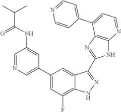 Figure US09738638-20170822-C00587