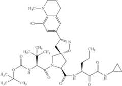 Figure US07964624-20110621-C00717