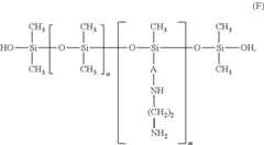 Figure US11007131-20210518-C00044