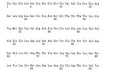 Figure 106123588-A0202-12-0135-123