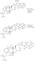 Figure US09845305-20171219-C00122