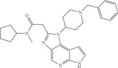 Figure US08461328-20130611-C00250