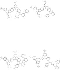 Figure US10658594-20200519-C00244