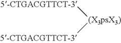 Figure US07276489-20071002-C00092