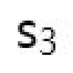 Figure 112015112127879-pat00056