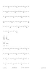 Figure 12_A0101_SEQ_0648