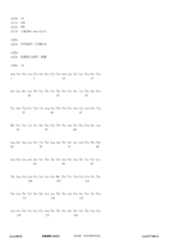 Figure 12_A0101_SEQ_0019