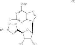 Figure US06495528-20021217-C00009