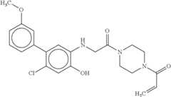 Figure US09227978-20160105-C00207