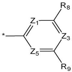 Figure 112020120716047-pat00020
