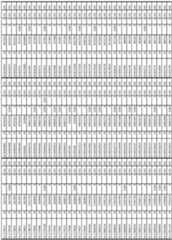 Figure imgf000589_0002