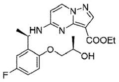 Figure 0007128345000027