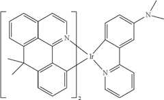 Figure US11711976-20230725-C00095