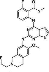 Figure GPA00001084614804971