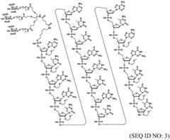 Figure FDA0003564942550000011