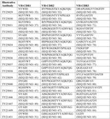 Figure PCTCN2022127875-appb-000005