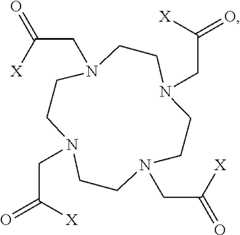 Figure US09011816-20150421-C00002