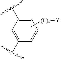 Figure US12329823-20250617-C00161