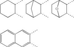 Figure US07527912-20090505-C00004