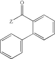Figure US07884080-20110208-C00076