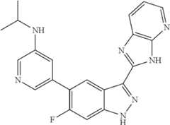 Figure US09738638-20170822-C01188