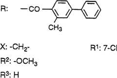 Figure A0013178704601