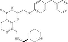 Figure US09834550-20171205-C00460